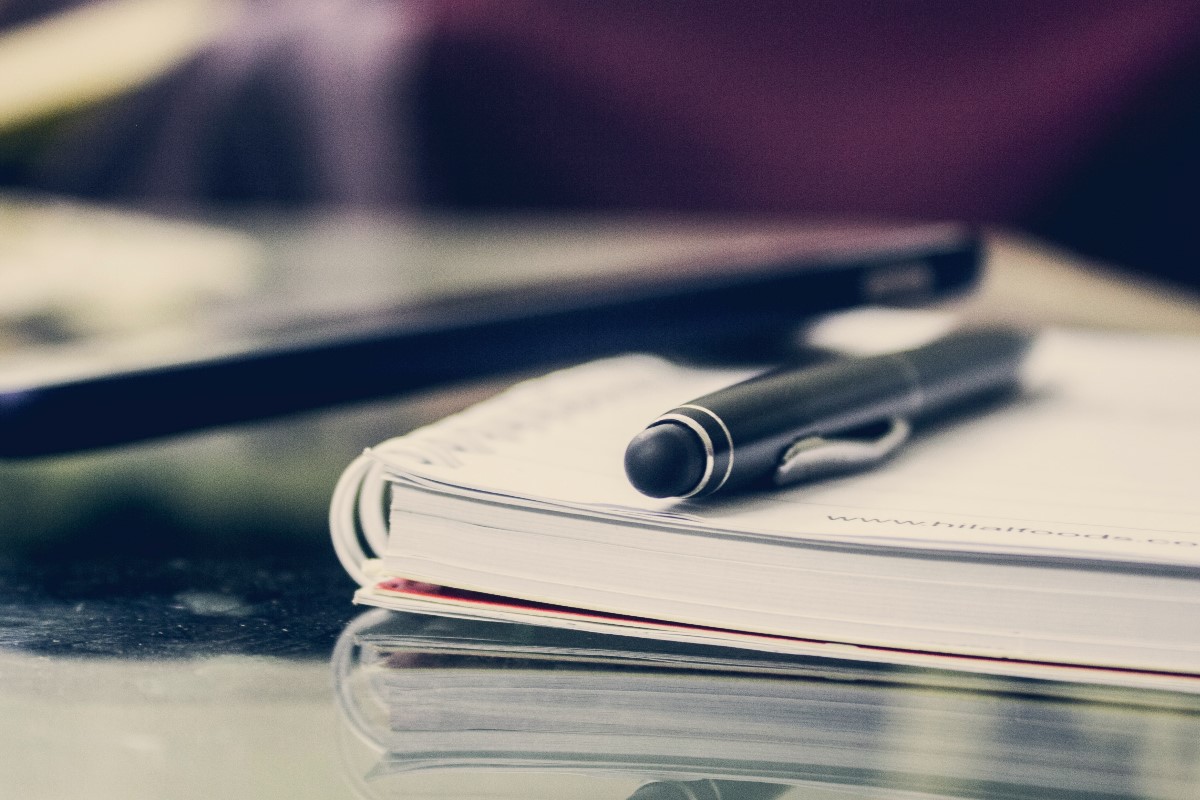 bookkeeper Sydney