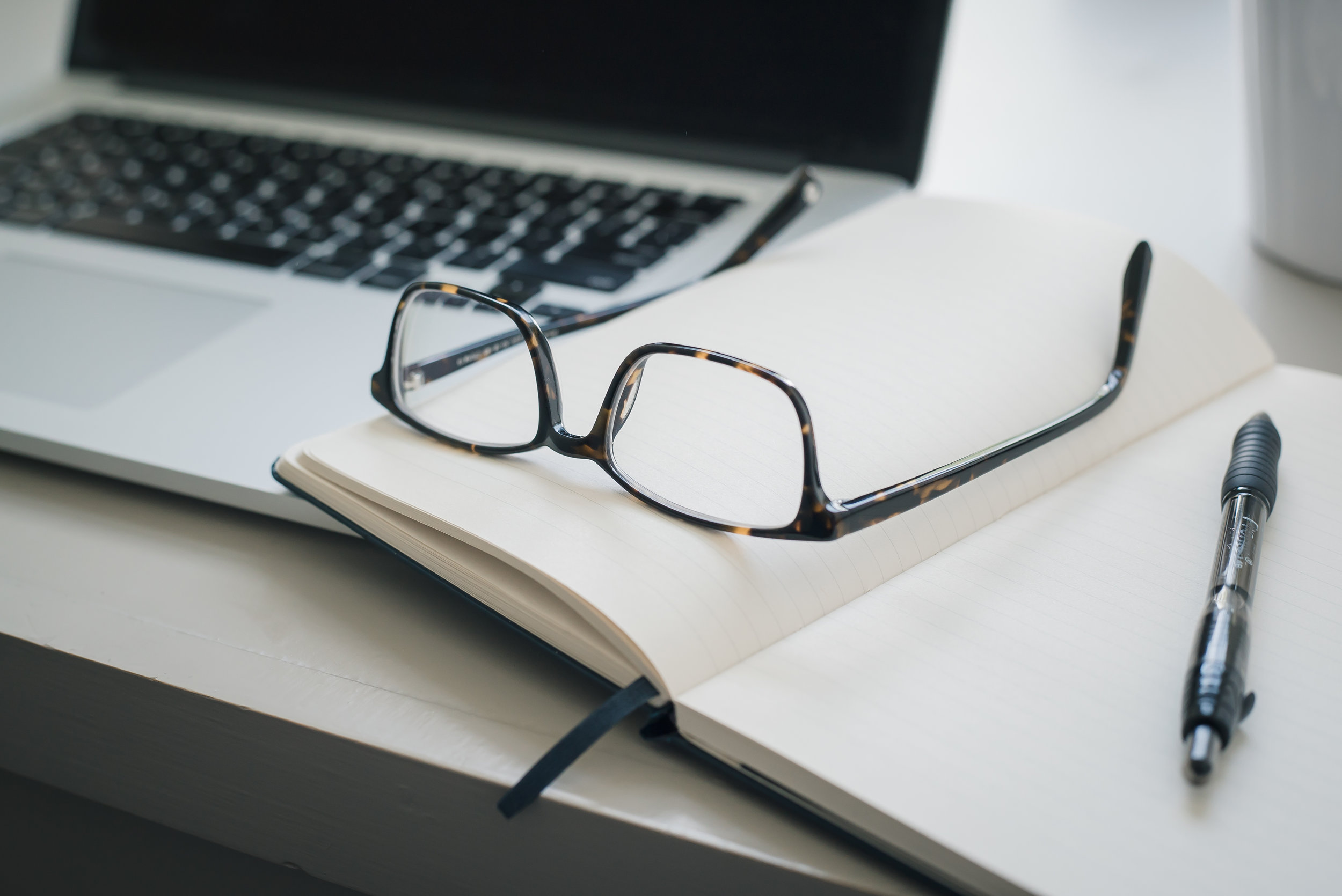 bookkeeper Sydney