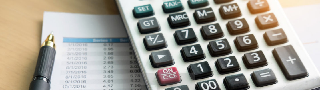 bookkeeper Sydney